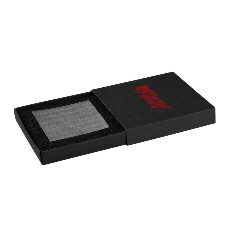 Product gallery prod_01KTKDG6QBME96WSQXZGXBPF5F-3