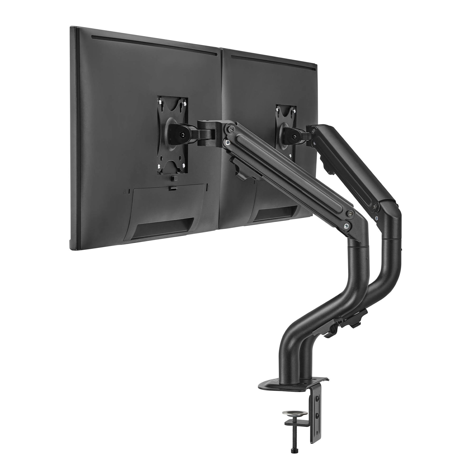Product gallery prod_01KTKBT5G3XNQHYMVR743MW1TH-1