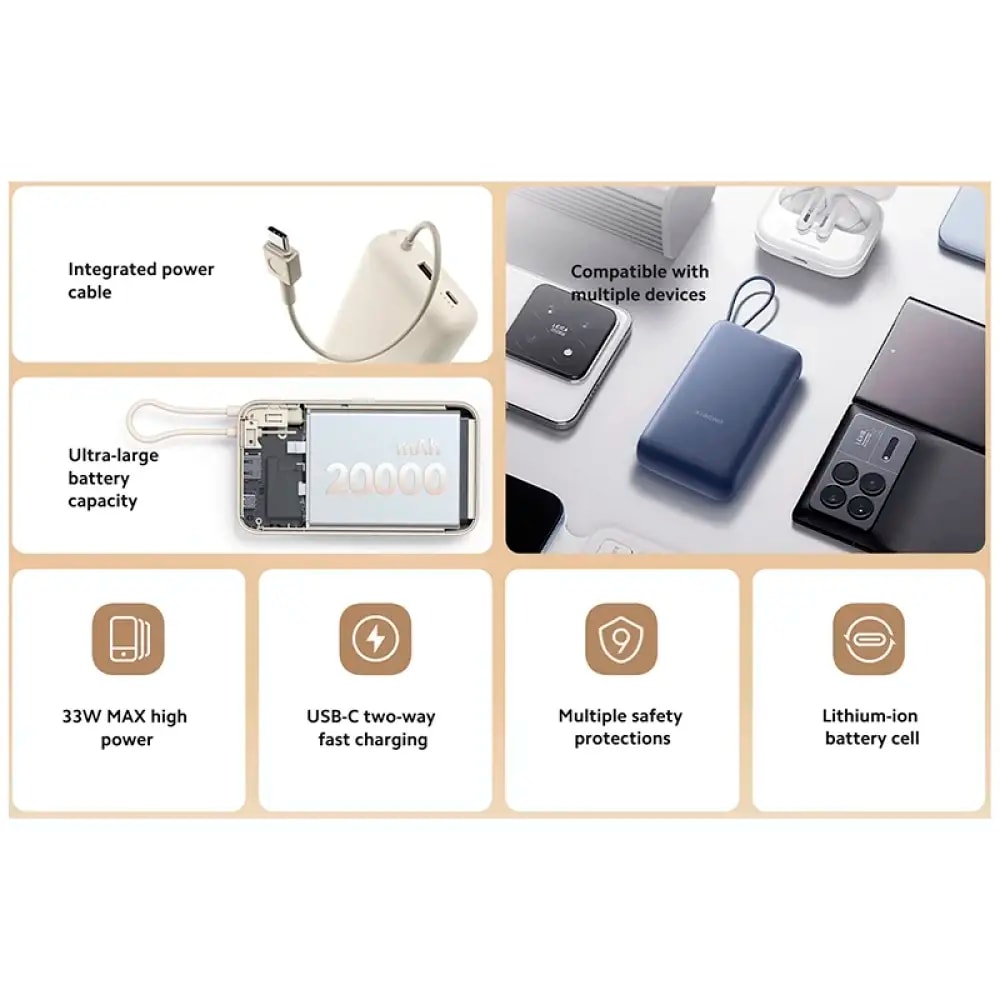 Product gallery prod_01KTKDFZJGZJ31JH1G35QYVRYD-1