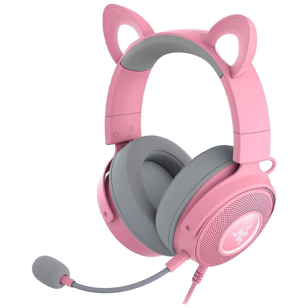 Product gallery prod_01KTKBYHXRAHDV1QWMR5G56NHQ-0