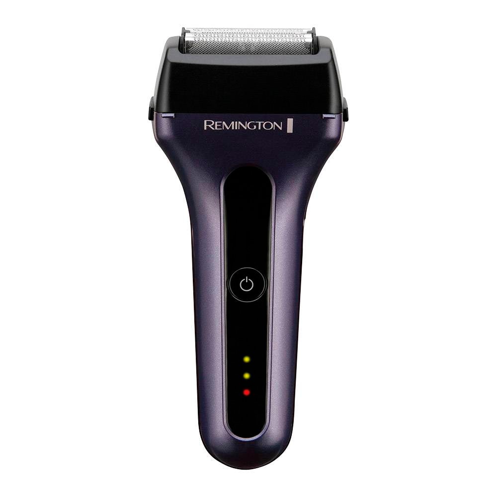 Máquina de Barbear Remington F7000 Style Series F7