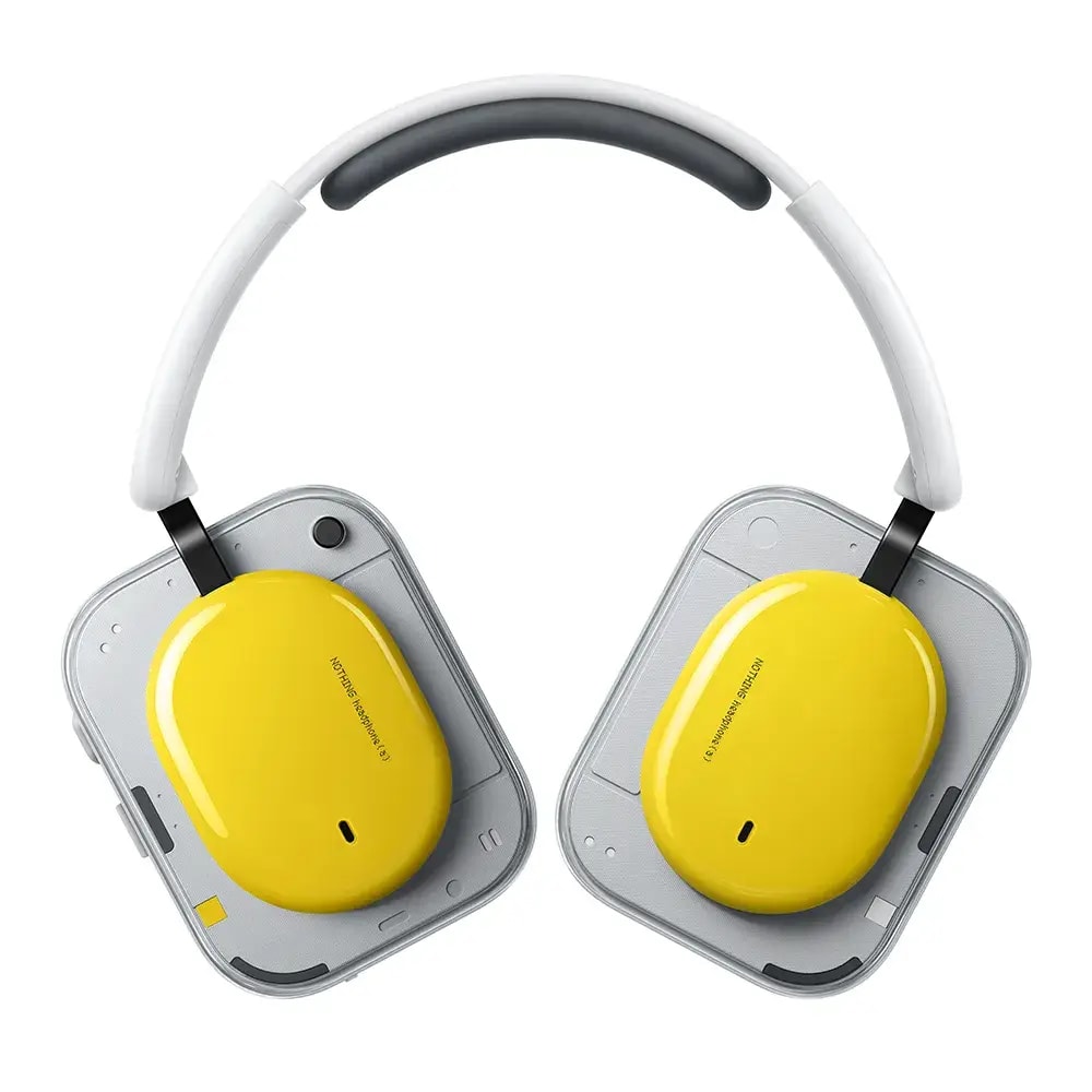 Product gallery prod_01KTKDH9GS43NHQN7ADDMKWQWG-3