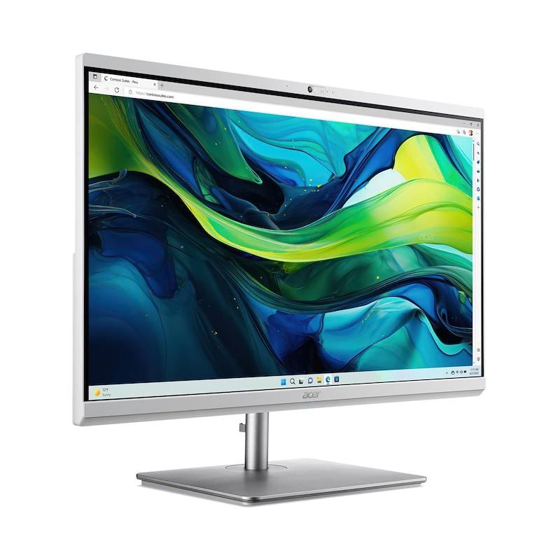 Product gallery prod_01KTKDGPT96YJEVQGRKGTTHEF4-2