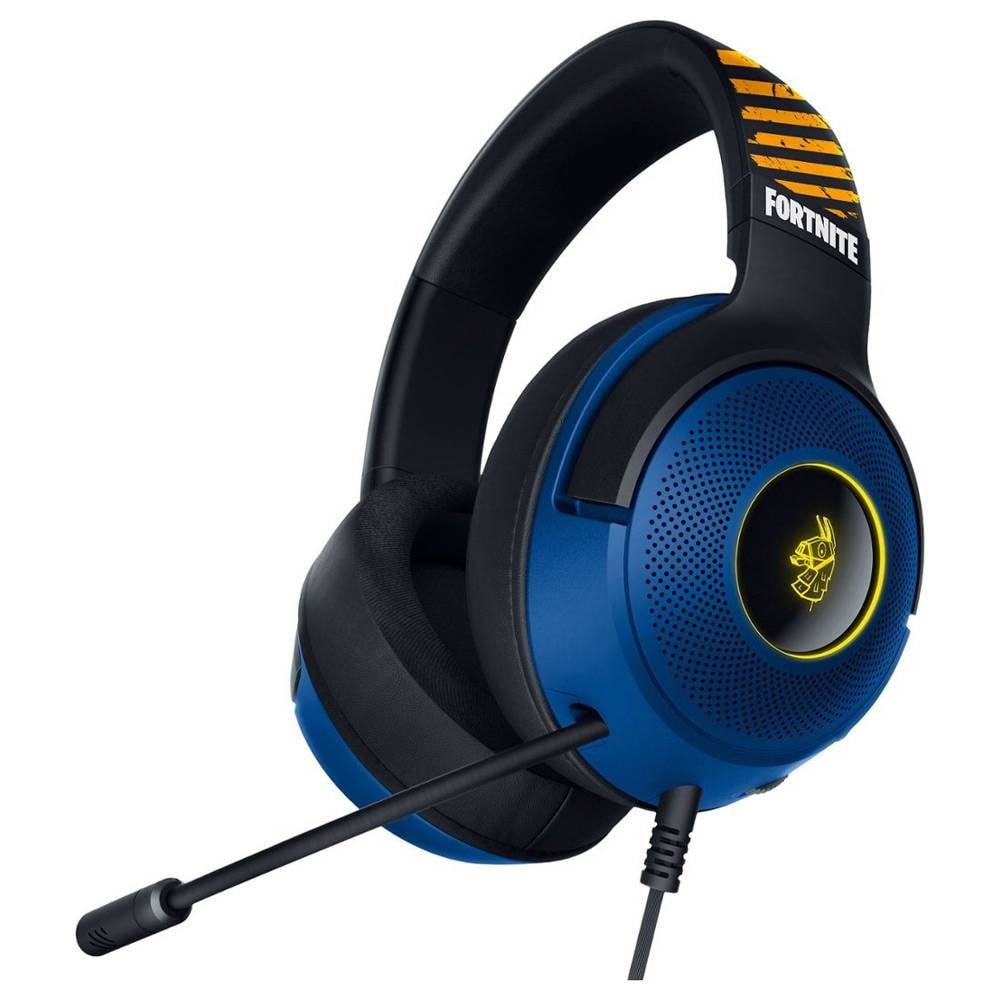 Product gallery prod_01KTKCBAZ2RF99683QQGDSNA2T-0