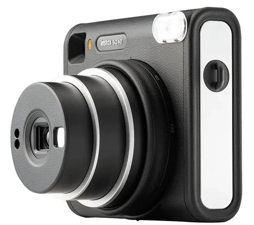 Product gallery prod_01KTKC3S3QGW3D8FQHVQYZW9D7-5
