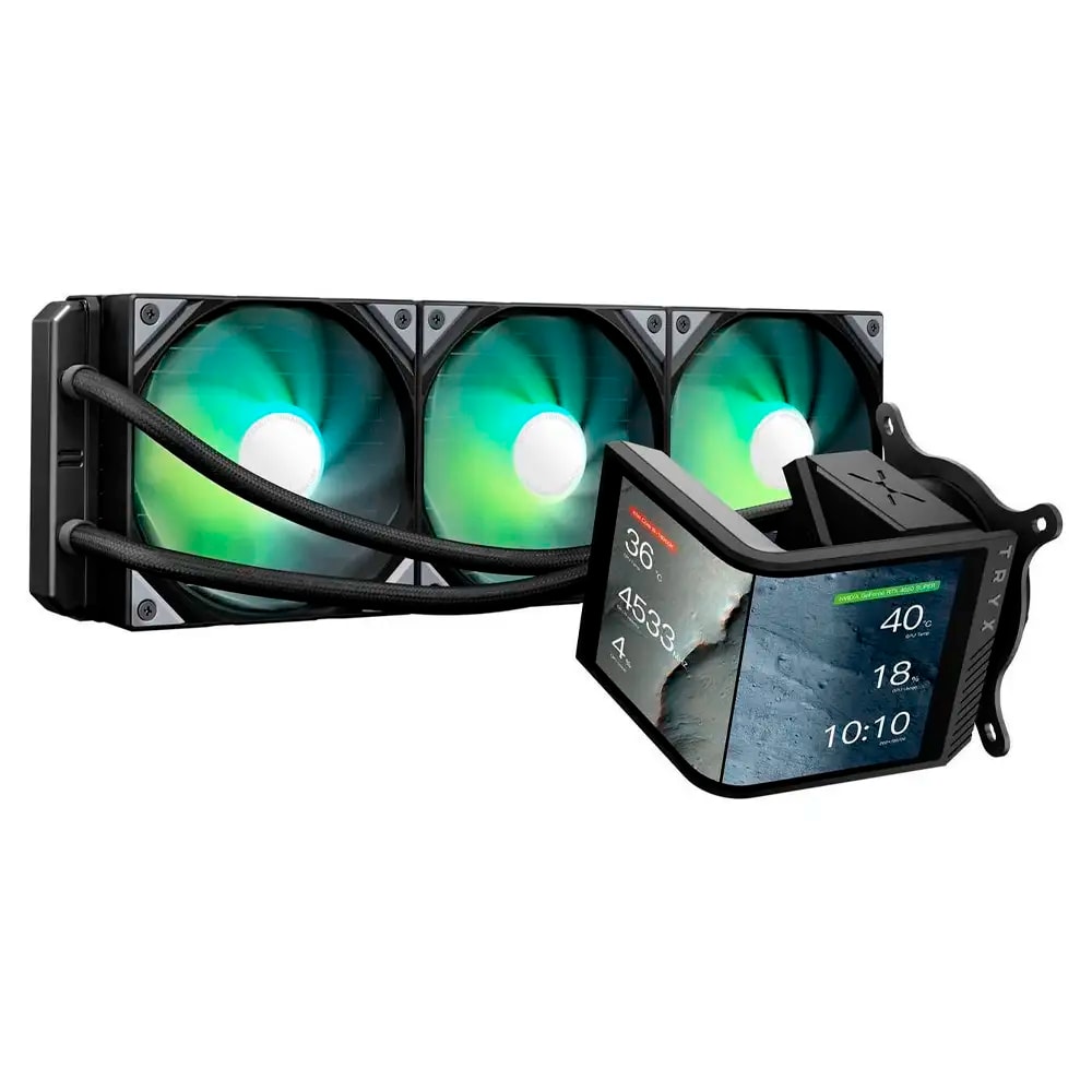 Product gallery prod_01KTKDKFNJ0H8D0Q1Y08DFJP8C-0
