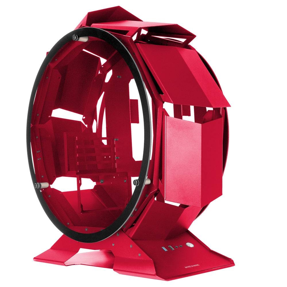 Product gallery prod_01KTKCSQN16KZXAAJMMMVYMDDD-2