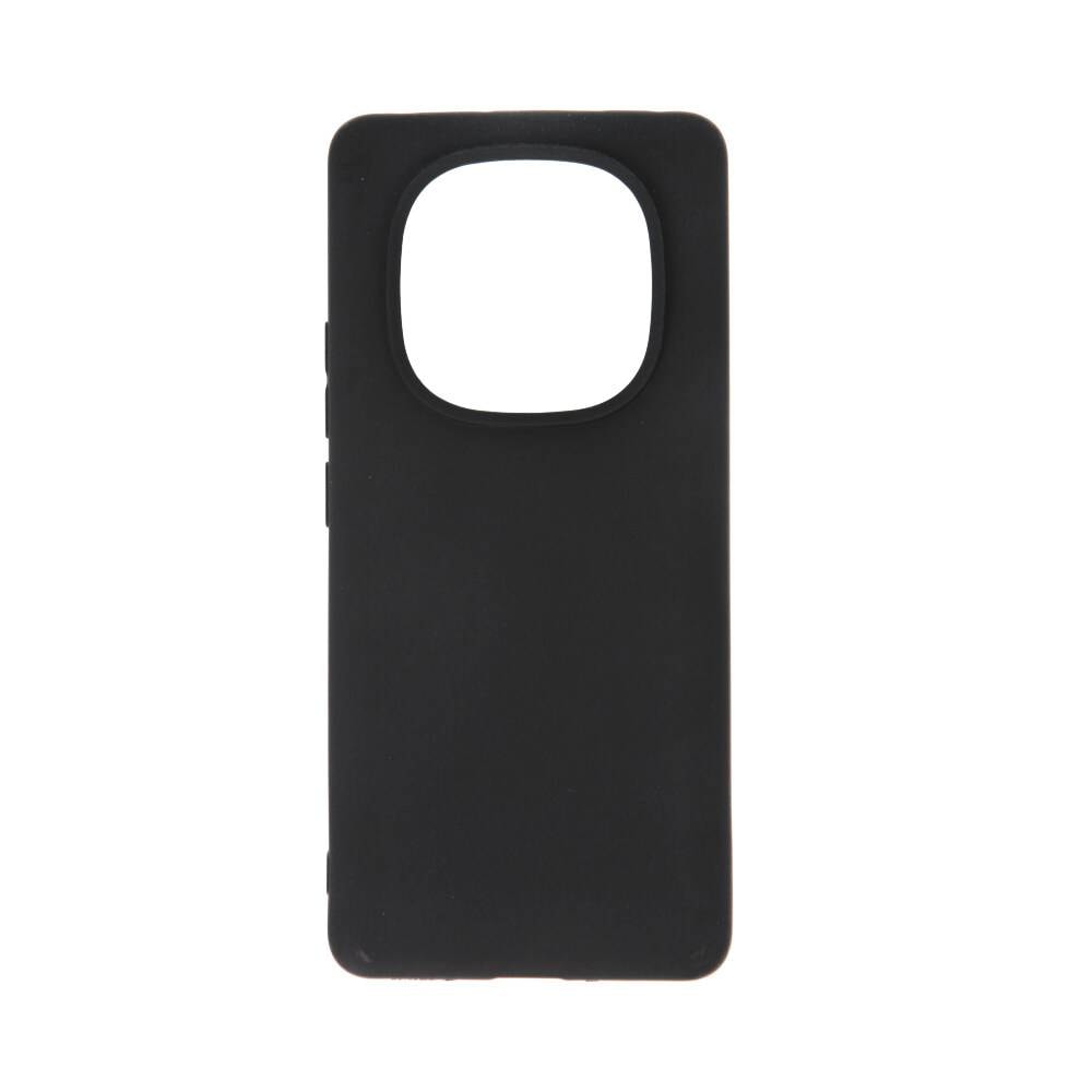 Product gallery prod_01KTKCGJXTBW6AV143FC0A3N7E-0