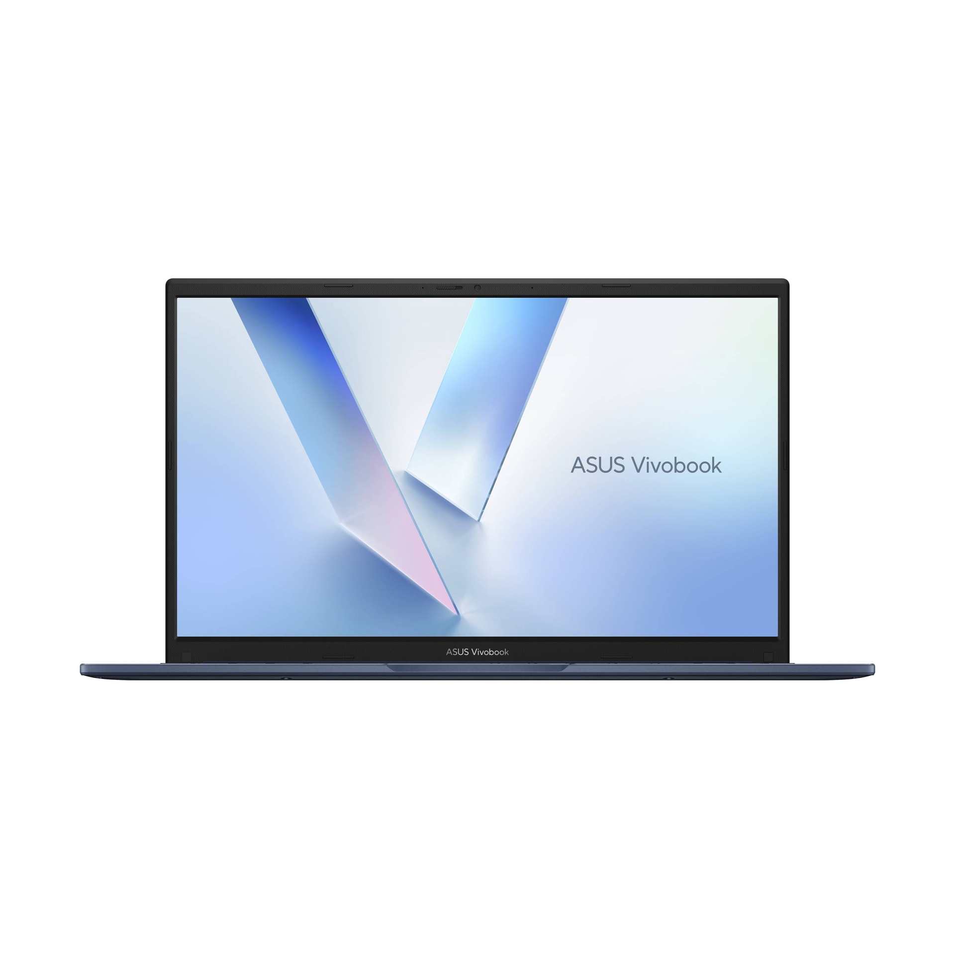 Product gallery prod_01KTKDH646KCXGJJHX8DSXR1FF-1