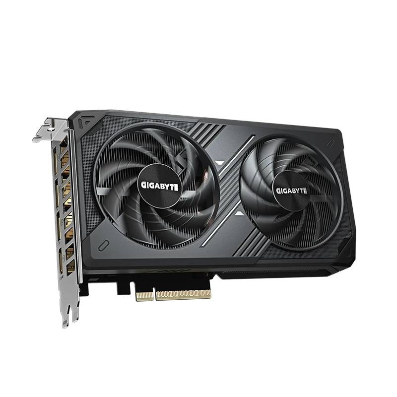 Product gallery prod_01KTKCRKT2K65R42XCF7E7JR38-4