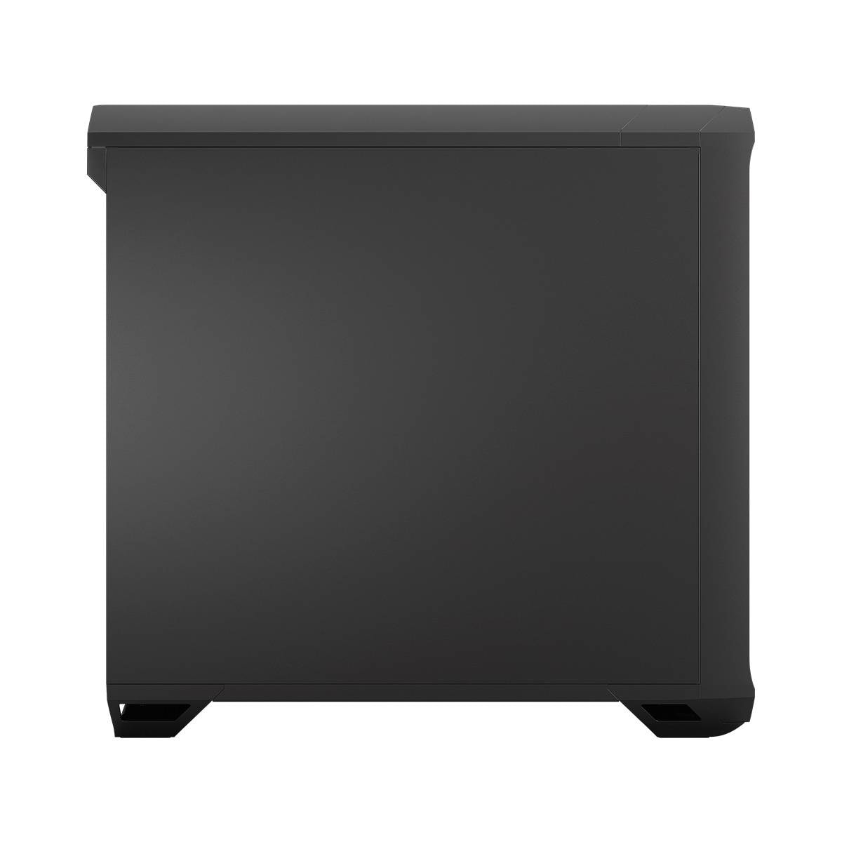 Product gallery prod_01KTKC15HADHNY410MHZXCWWJ6-1