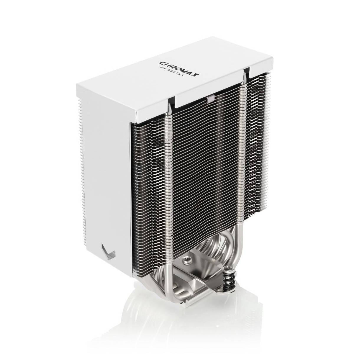Product gallery prod_01KTKC7QDVTMGZ6H420146GDGF-1