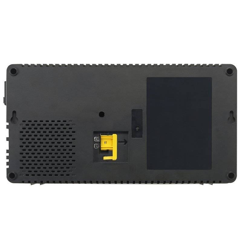 Product gallery prod_01KTKC699BSFTCYF1VS44VBV7S-1