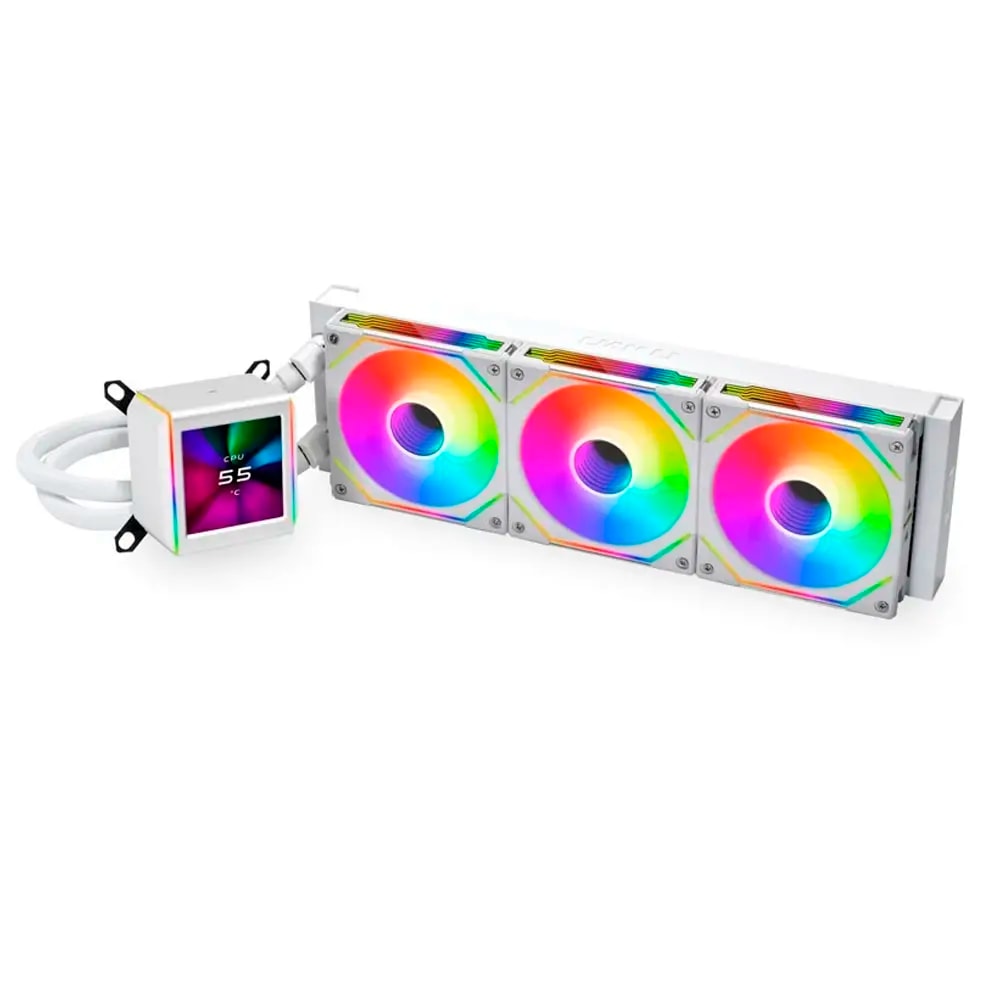 Product gallery prod_01KTKCQGC47FZVXARRD5MKHAS9-0
