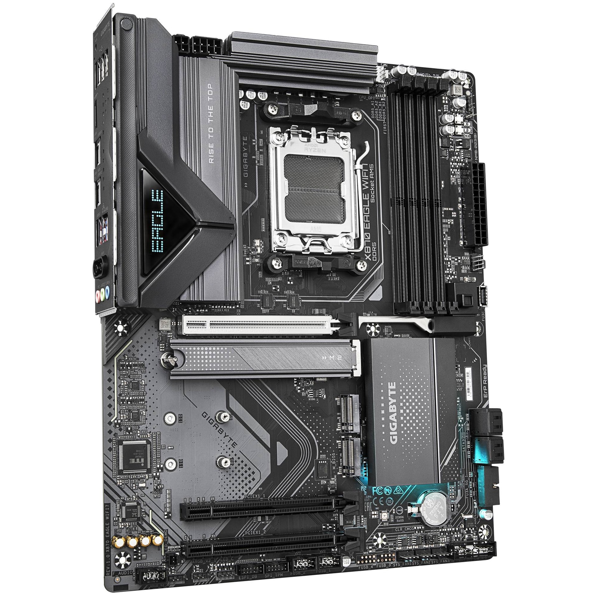 Product gallery prod_01KTKCF083D1XT7Y9PKM6G2WGR-2