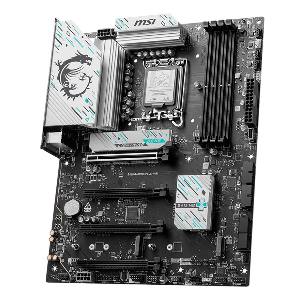 Product gallery prod_01KTKCJJAV4NB110F6J1ZME5GA-2