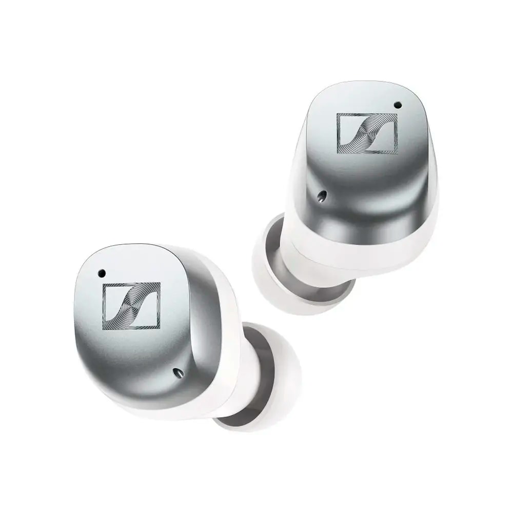 Product gallery prod_01KTKCQH9NTEXSW07QK225V98D-1