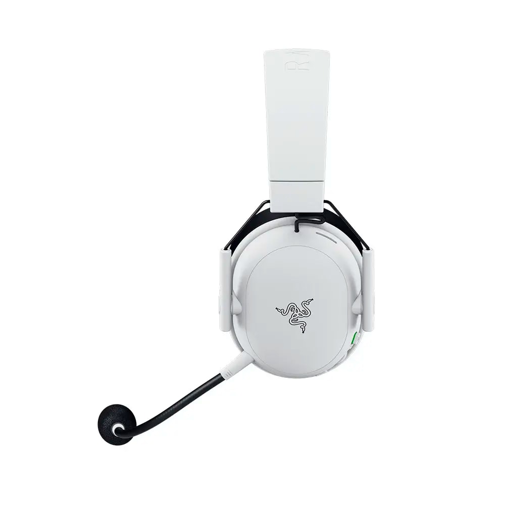 Product gallery prod_01KTKDGH1JM3GVCPXK7WFCTVAW-4