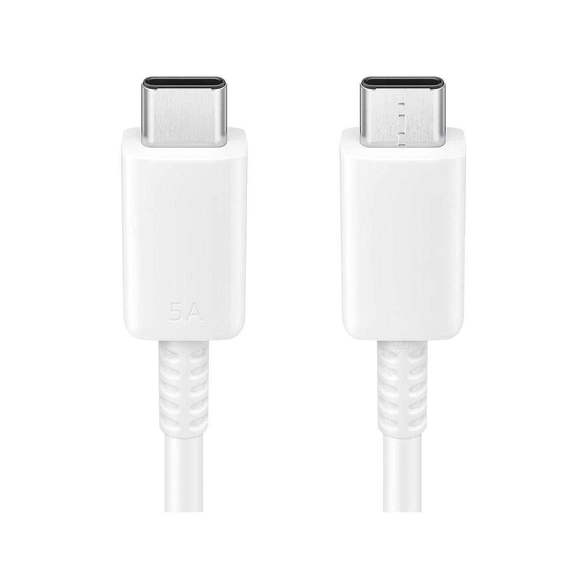Product gallery prod_01KTKCWZF8XD0M6D515M7NZND0-1