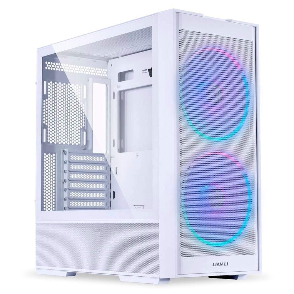 Product gallery prod_01KTKCPW6352V2FKA7YRBS5Q1G-0