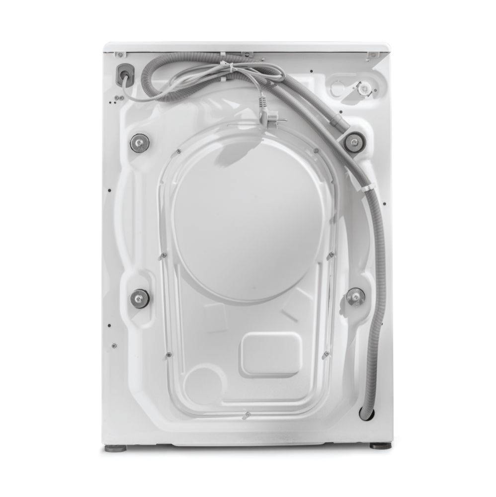 Product gallery prod_01KTKCG5JVX6P44BRWX358V6E1-4
