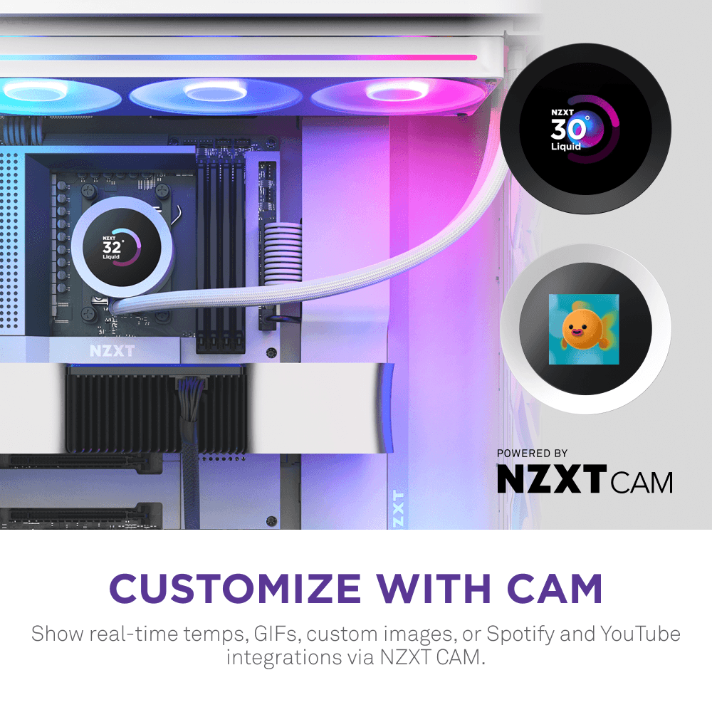Product gallery prod_01KTKD0EZ9NH01X4ZS6S48R5BB-4