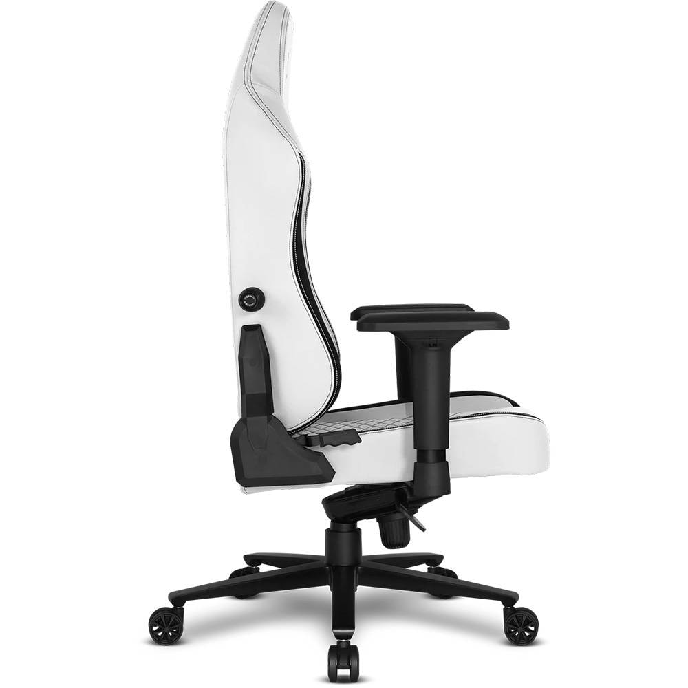 Product gallery prod_01KTKCS32RVT5HCF86AWX1FX5R-3