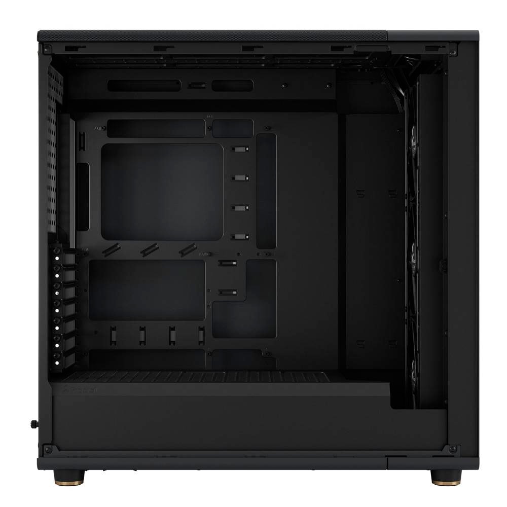 Product gallery prod_01KTKCMMFJ0EEFJ45NTMXW20GQ-4