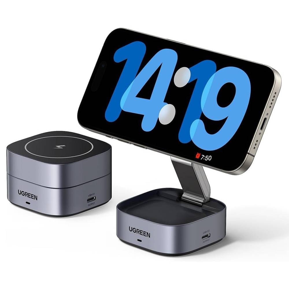 Product gallery prod_01KTKDDM8MKRTNRCNZVBC1KZCR-0