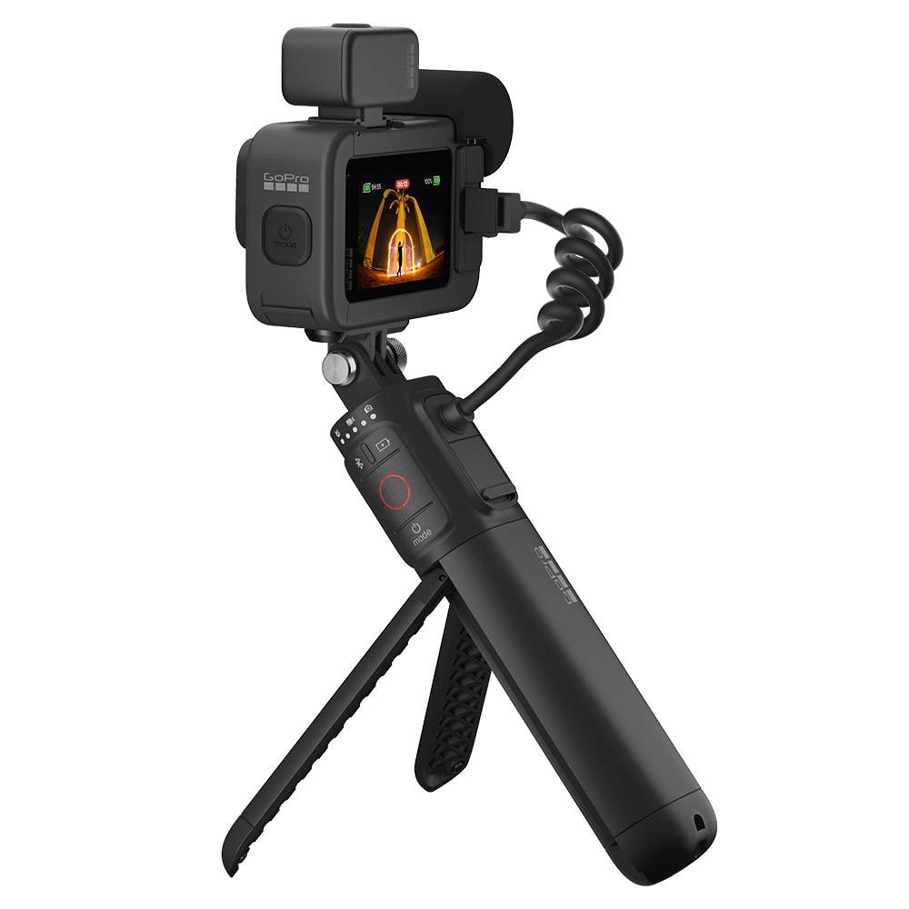 Product gallery prod_01KTKCBT8NV5VYZ8WJJPFEFXB9-2