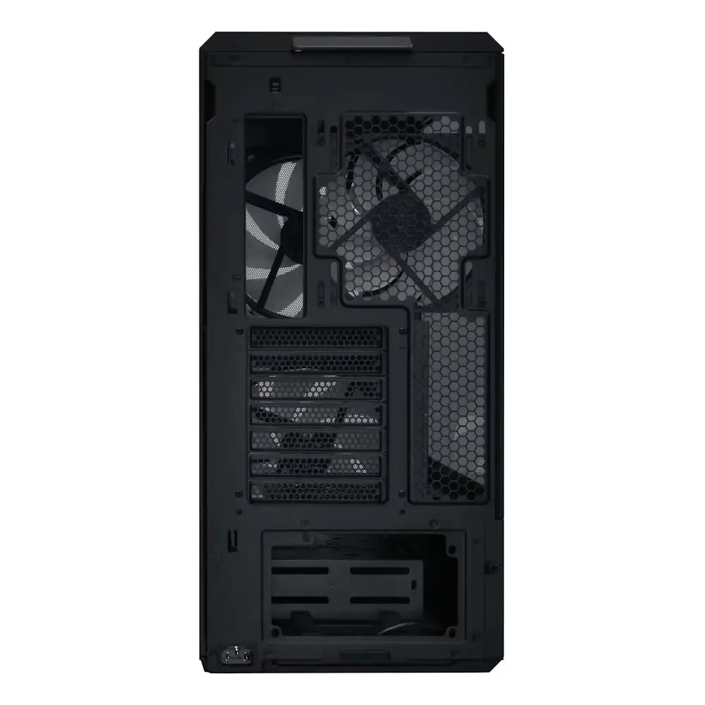 Product gallery prod_01KTKDDAH17KRCCZ89K0EANQS0-5