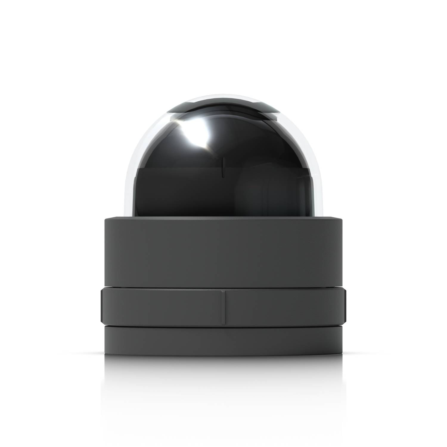 Product gallery prod_01KTKD4K5CV66VR4AZWBG7HX58-4