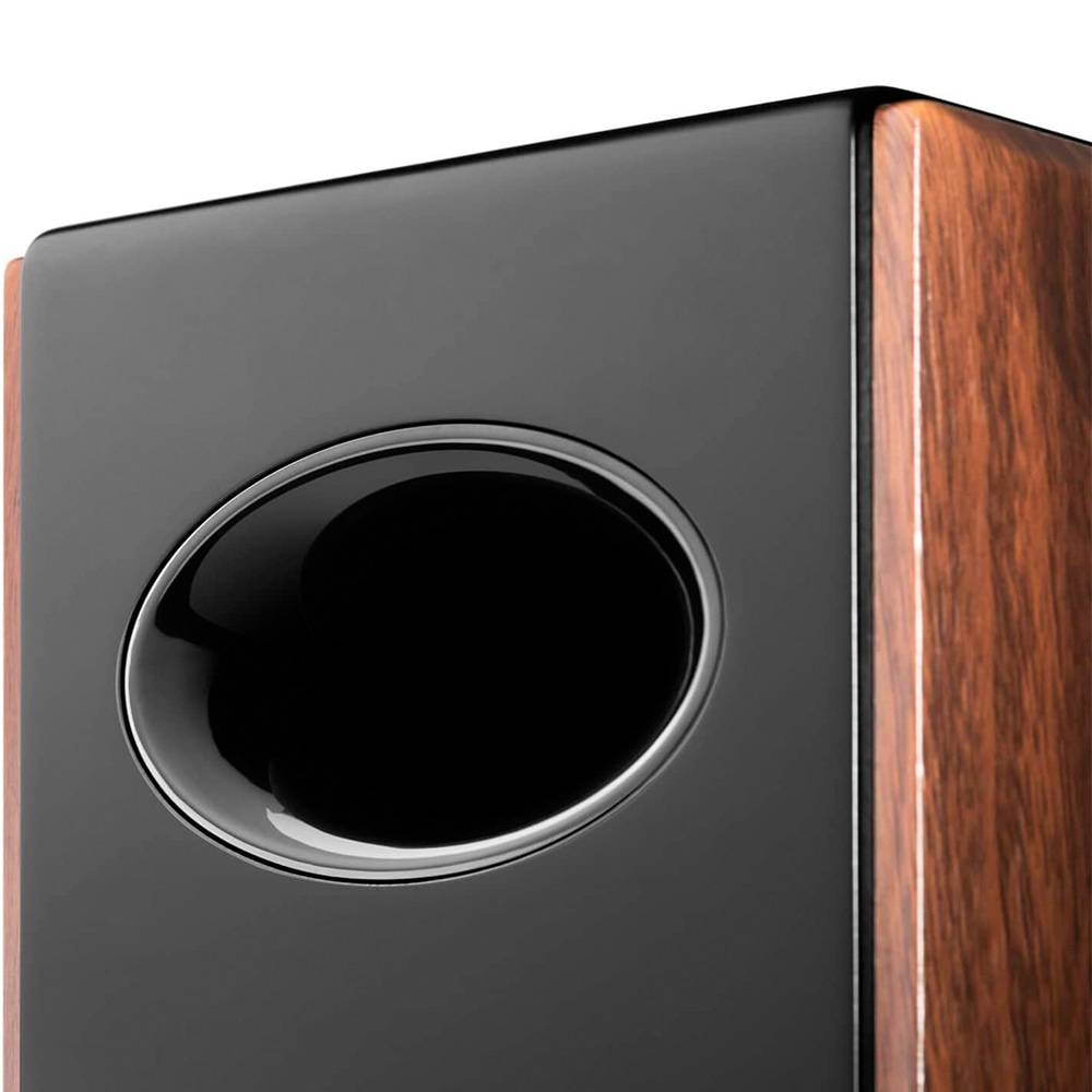 Product gallery prod_01KTKCDXAH1DRSMK5YNNZ98N6D-4