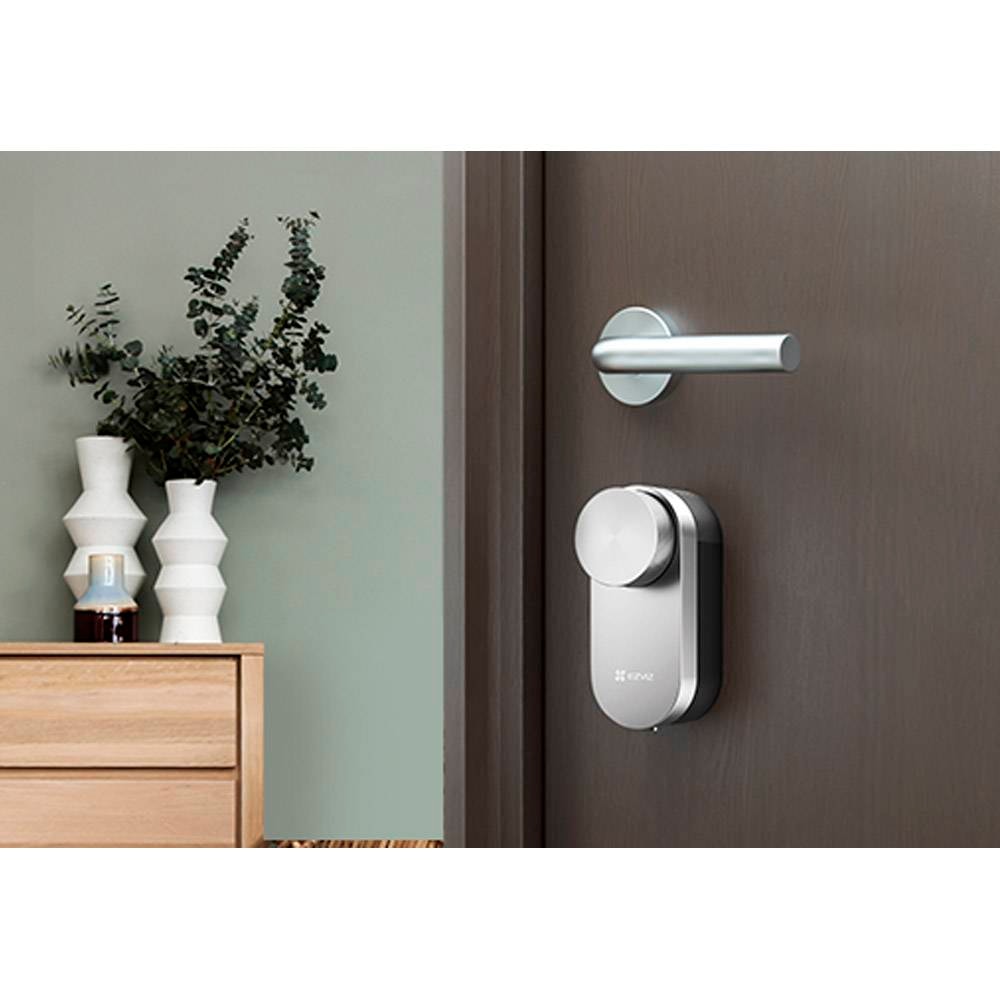 Product gallery prod_01KTKCKZRK1P12RQN6EZZZW82J-1