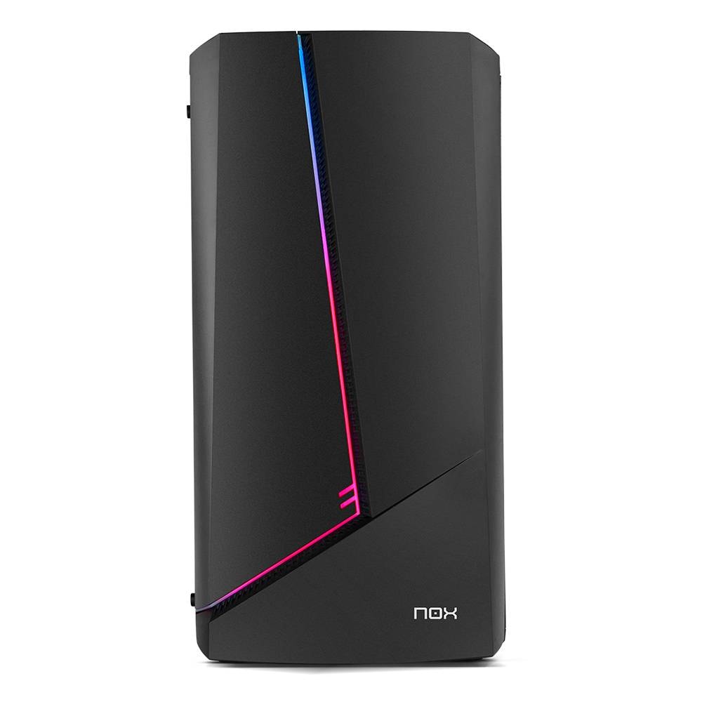 Product gallery prod_01KTKBVECX4EXB5CVNSJ5C1HAC-3