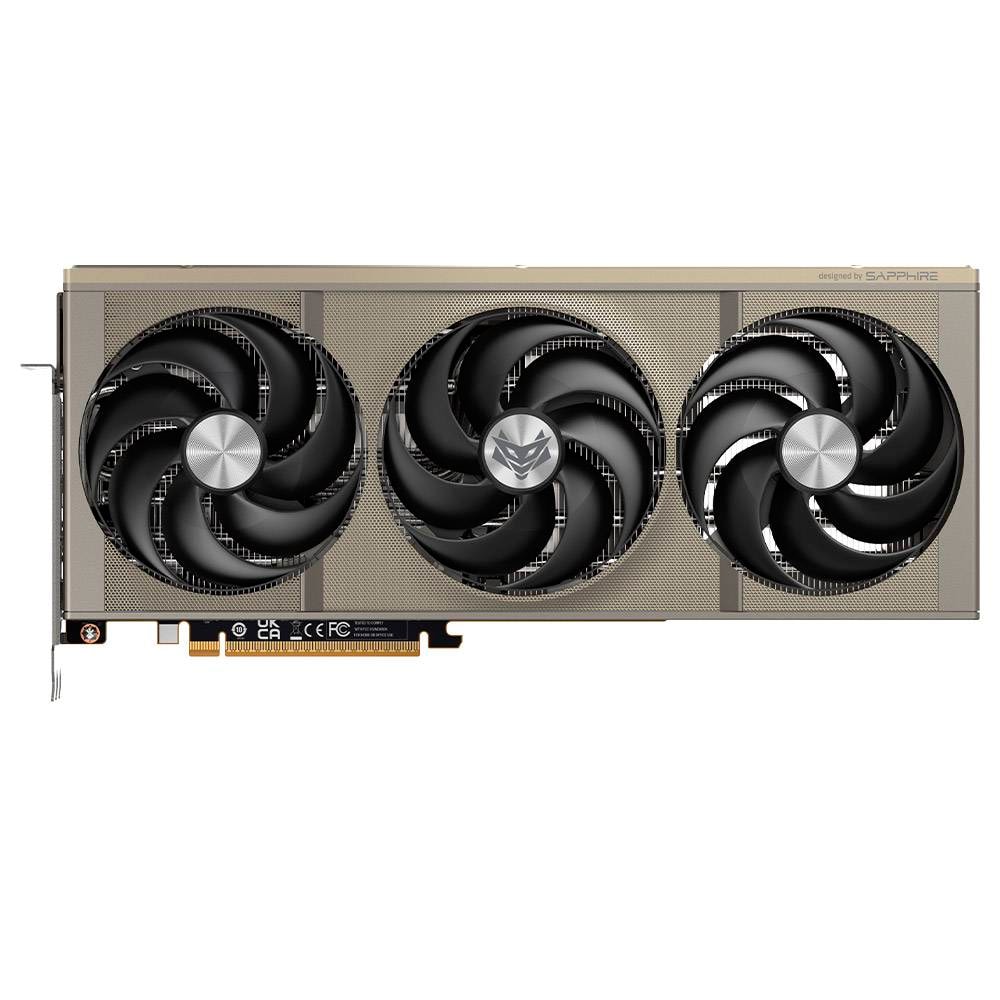 Product gallery prod_01KTKCK5MYDCY23CF8PQT4QSJB-1