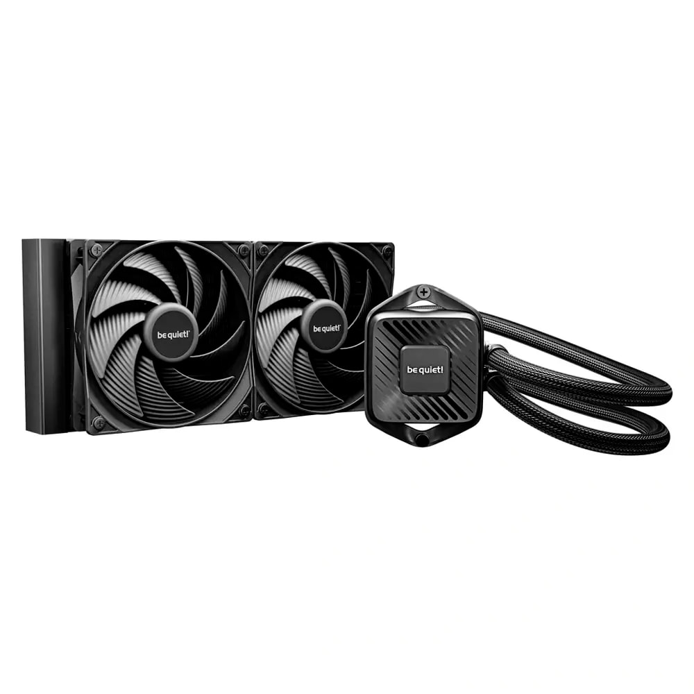 Product gallery prod_01KTKD154MBD93TFMRV0KWFE4D-0