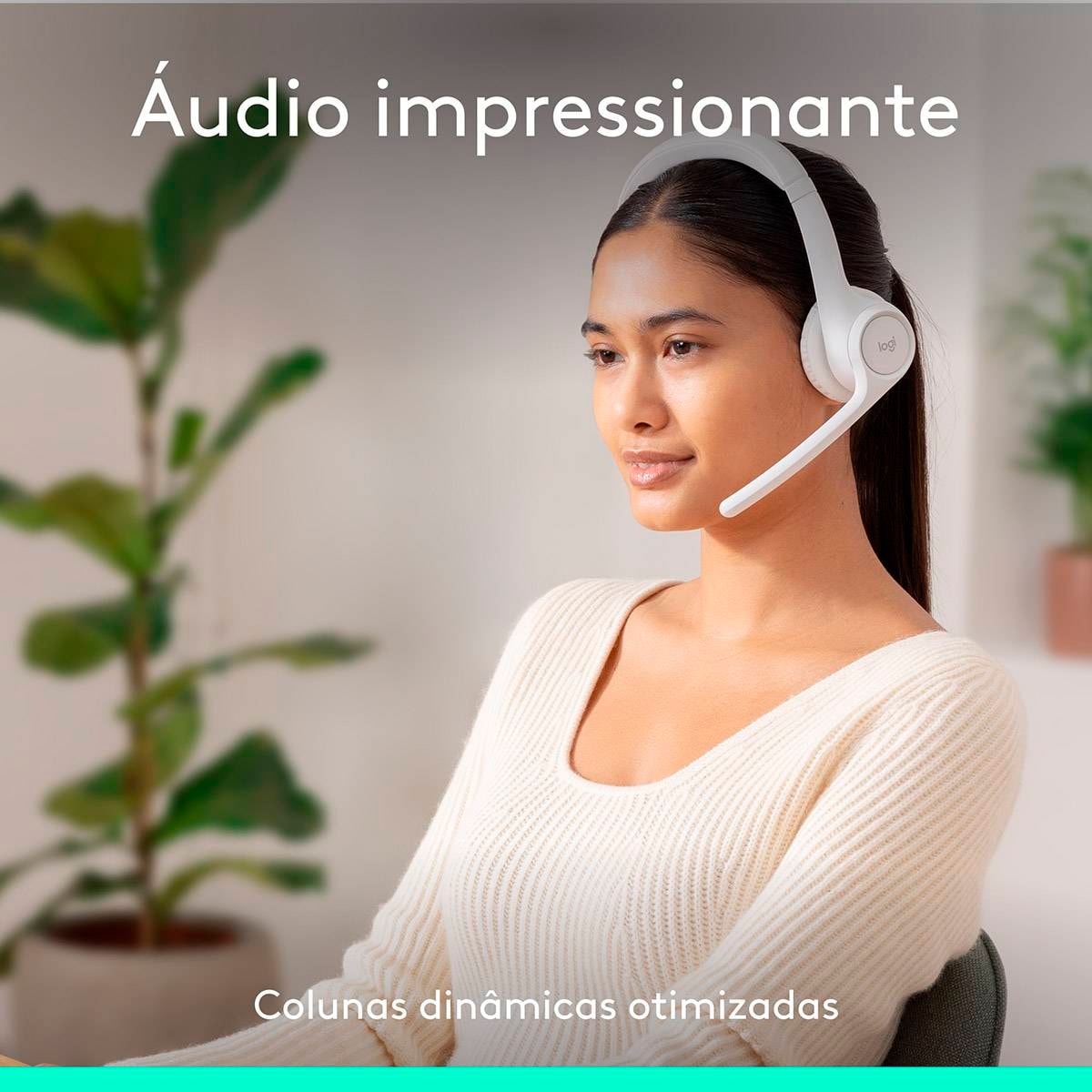 Product gallery prod_01KTKCPRP4W9XWK8KW2RAAXN0G-2