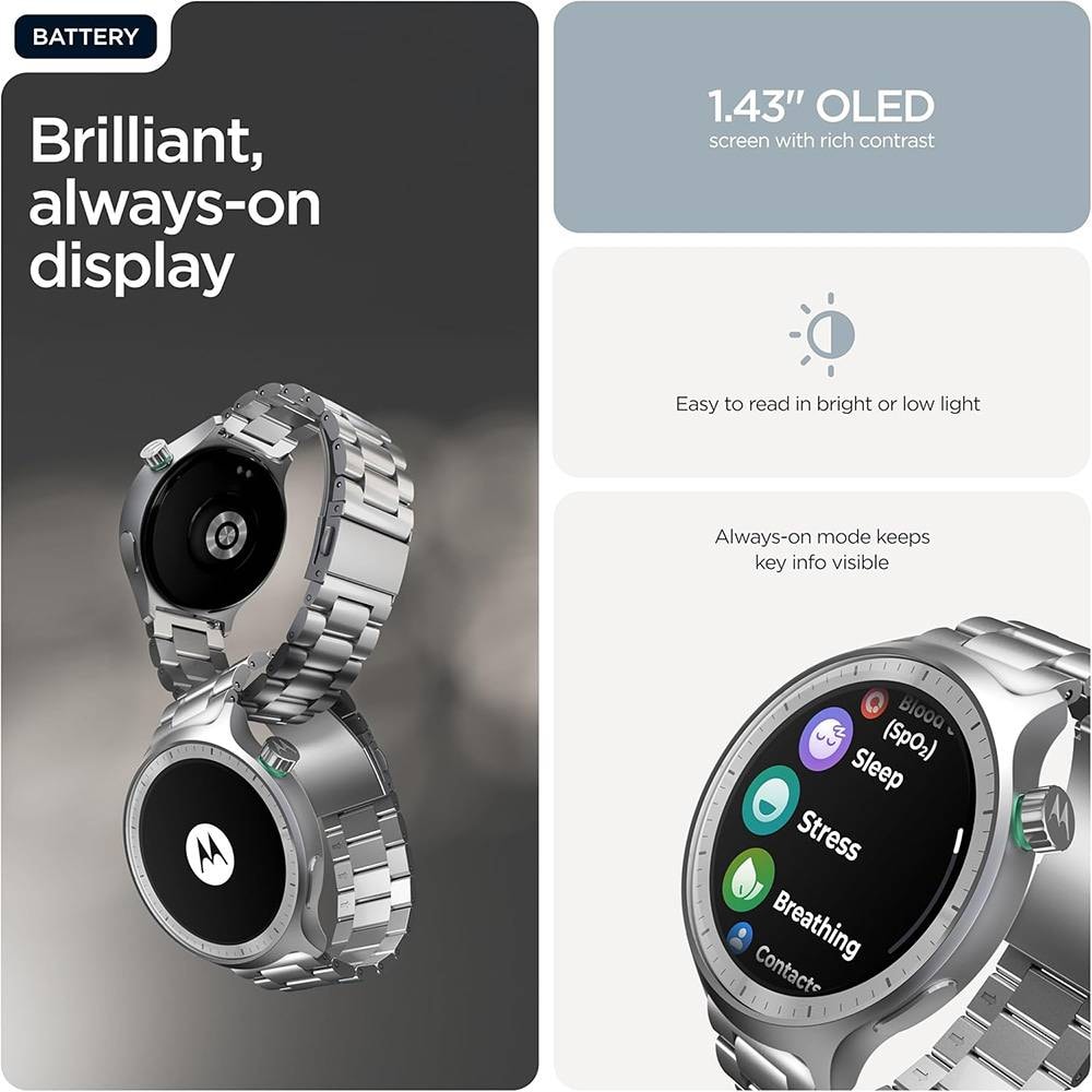 Product gallery prod_01KTKDM7J3MVFVWMXFQHG7C6D9-5