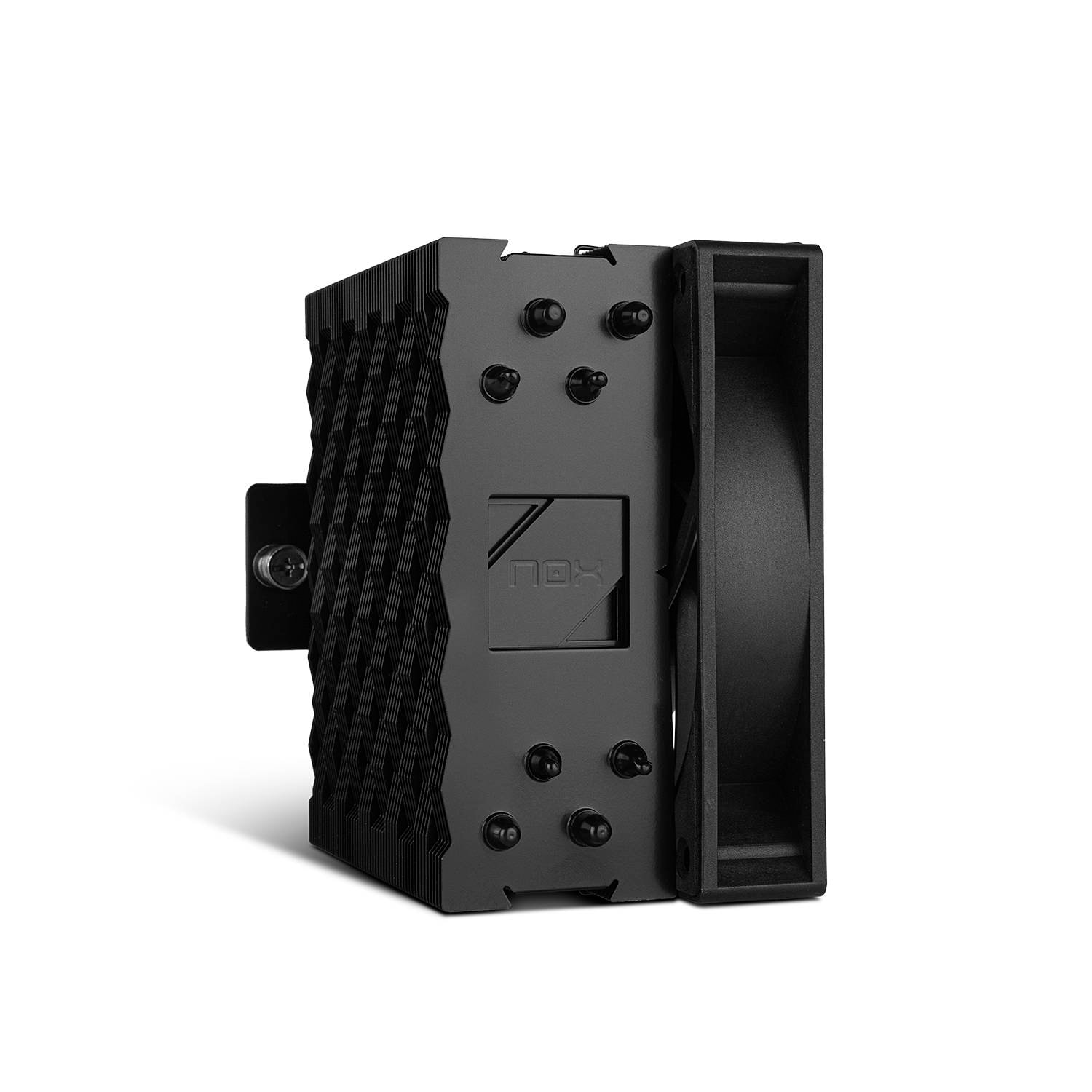 Product gallery prod_01KTKCYS1W7ZKFCB9HXVPYMWX0-5