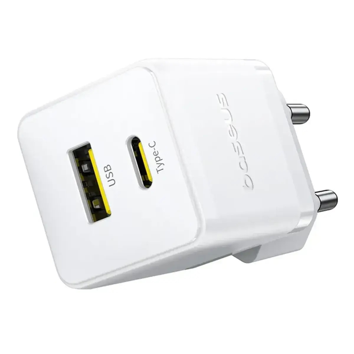 Product gallery prod_01KTKCY6SRRW3QR6EZ3NA2FXDN-1