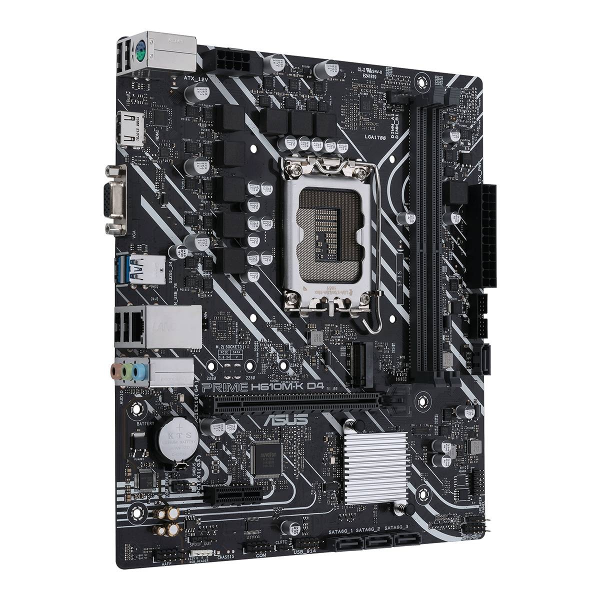 Product gallery prod_01KTKBW2HJNZAXMRQXMH5R5PGP-2
