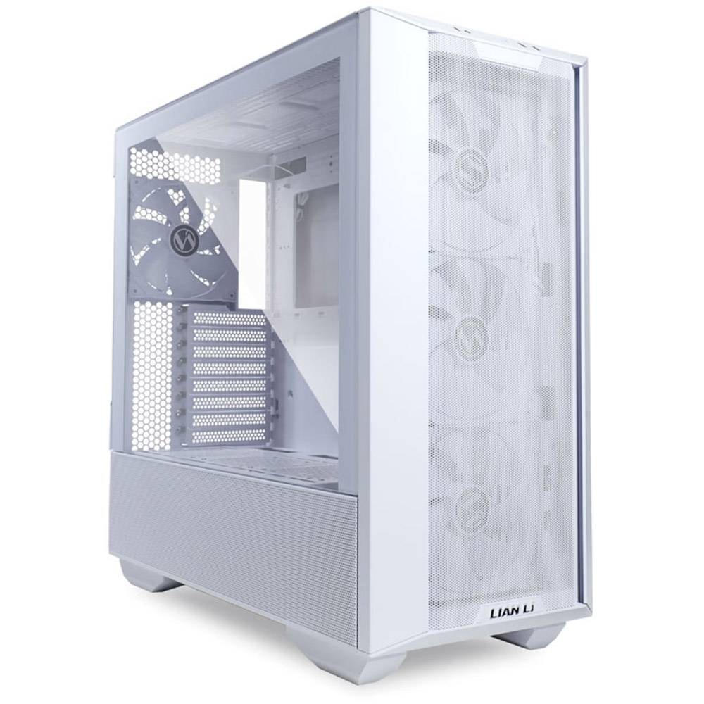 Product gallery prod_01KTKCJBTN81S5DAD34PMNY3CT-0