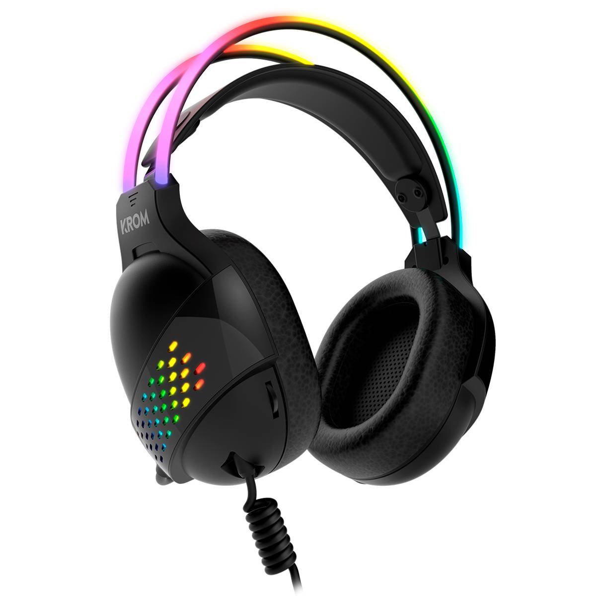 Product gallery prod_01KTKCH88QDASBN1X6YAZWK9M4-0
