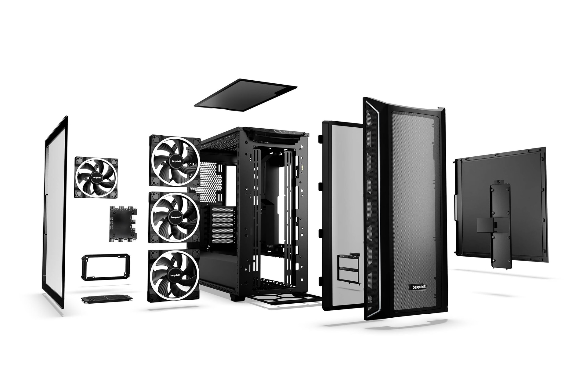 Product gallery prod_01KTKD1B0TR4GHG3ZXWA3N0SNX-3