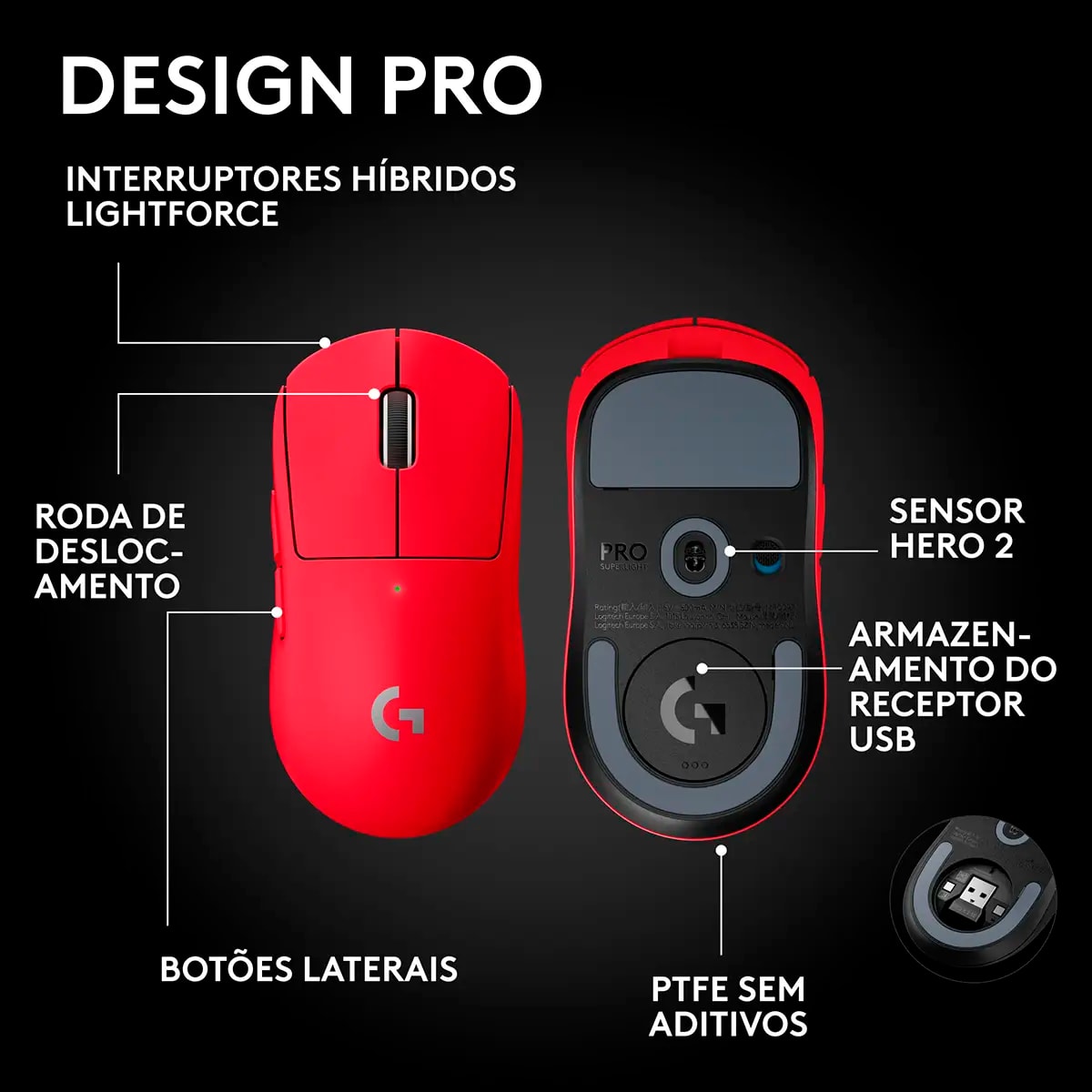 Product gallery prod_01KTKDBJ5QWYBG2HRM9XXF3N1T-5