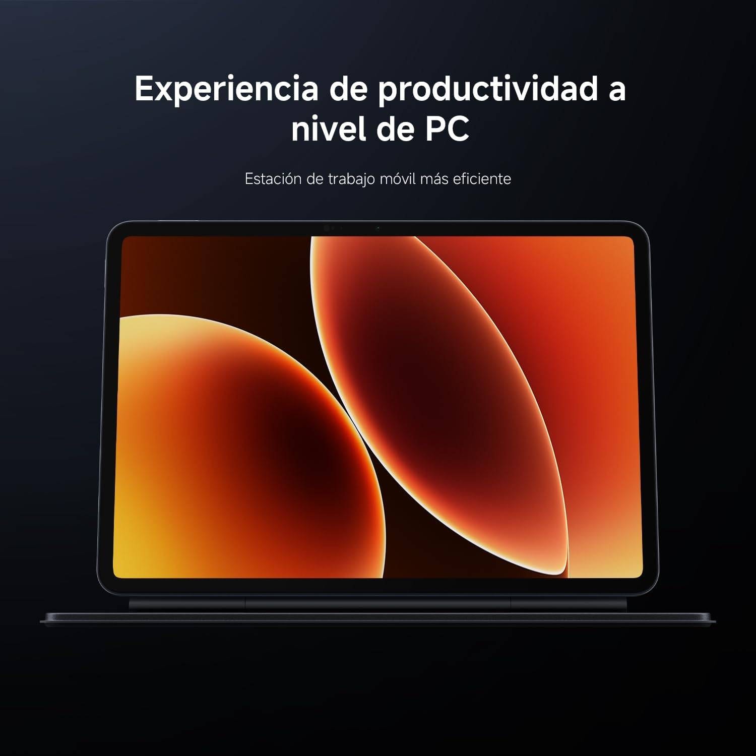 Product gallery prod_01KTKDGS14VVMSWZHH9739P533-5