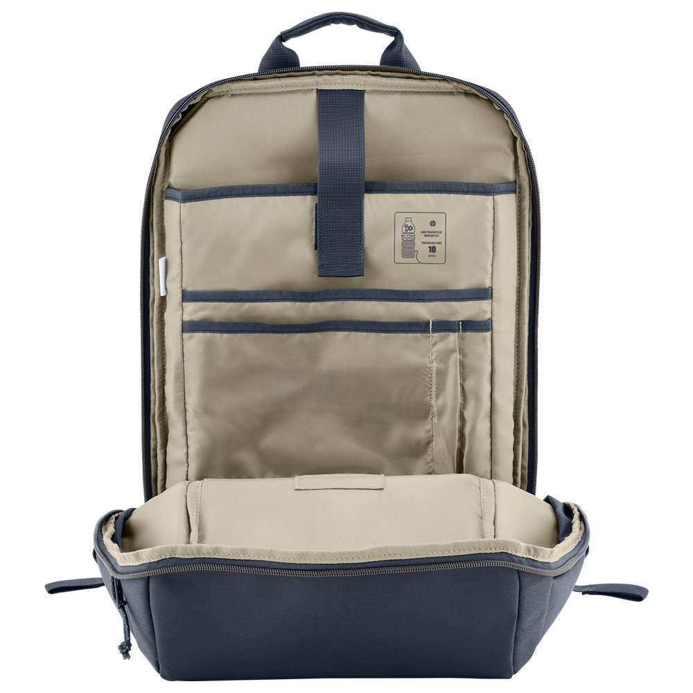 Product gallery prod_01KTKBZFCKZJJEQ7FC5NHYQD55-1