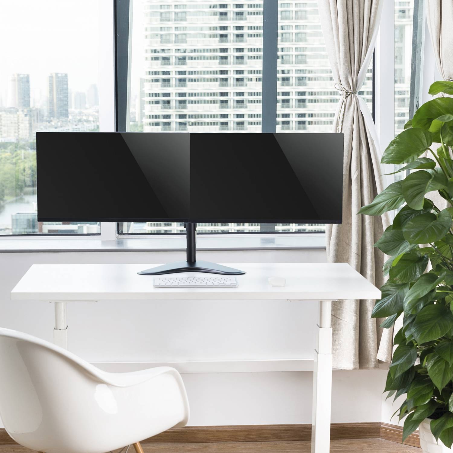 Product gallery prod_01KTKBSNPGQSJ045SJGPY9JGYD-5