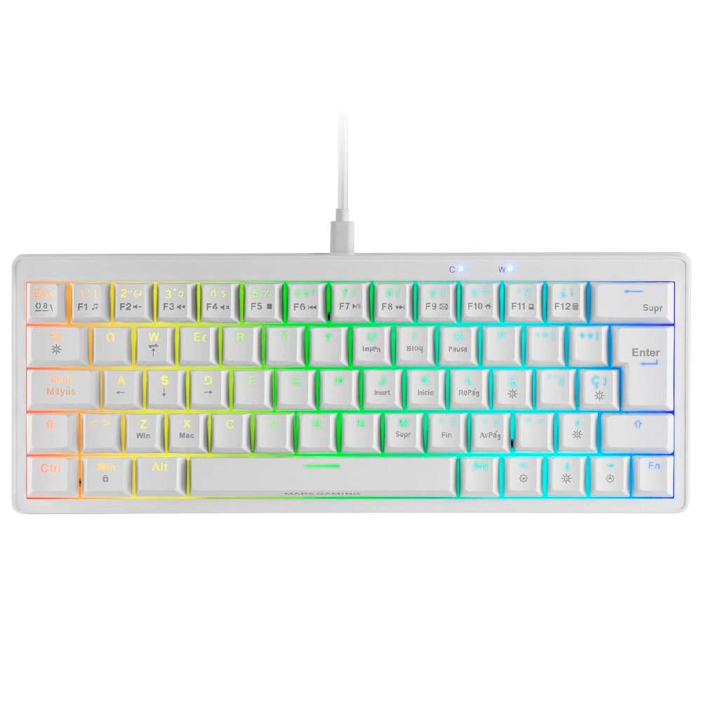 Product gallery prod_01KTKCKQ7W250ET7TVFFVFS5HD-0